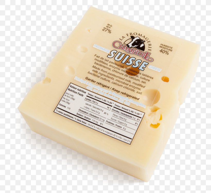 Gruyère Cheese Milk Montasio Switzerland, PNG, 750x750px, Milk, Cheese, Cheese Ripening, Dairy Product, Ingredient Download Free