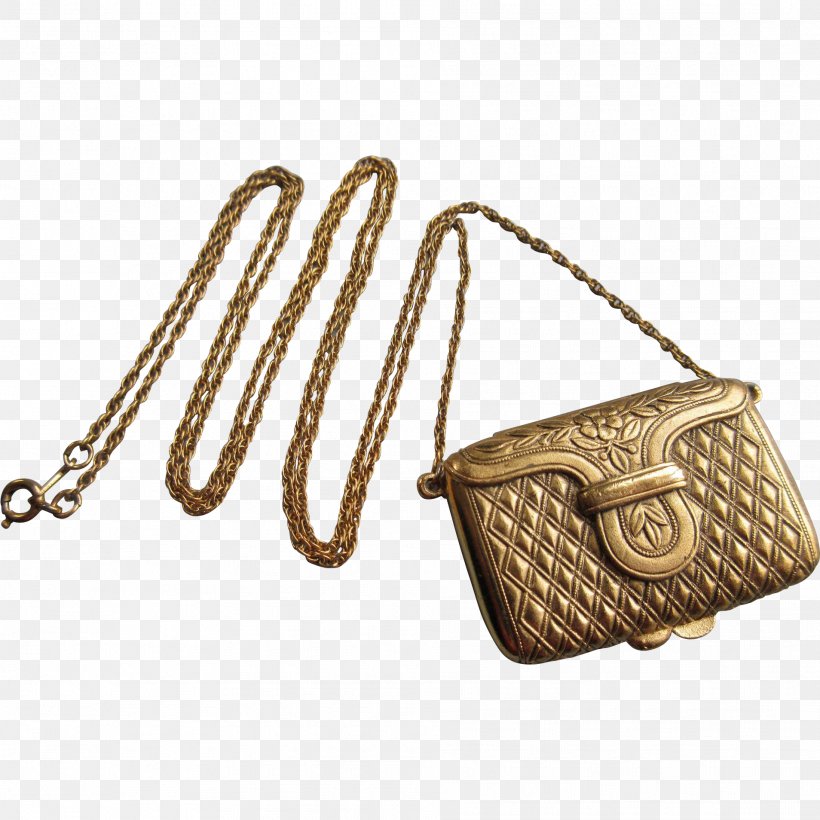 Handbag Product Design Jewellery Messenger Bags Metal, PNG, 1908x1908px, Handbag, Bag, Brand, Chain, Fashion Accessory Download Free