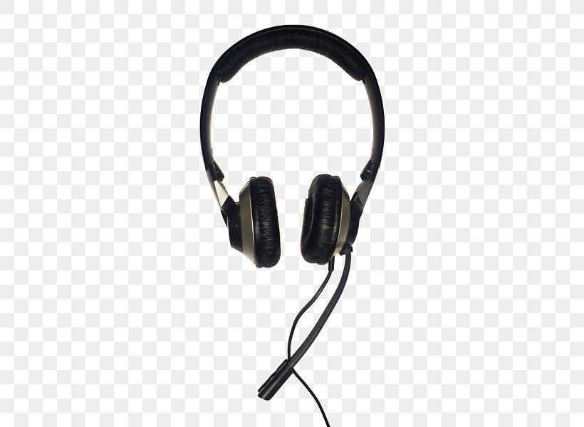 Headphones Microphone Bose Corporation Headset IPad, PNG, 600x600px, Headphones, Apple, Audio, Audio Equipment, Bose Corporation Download Free