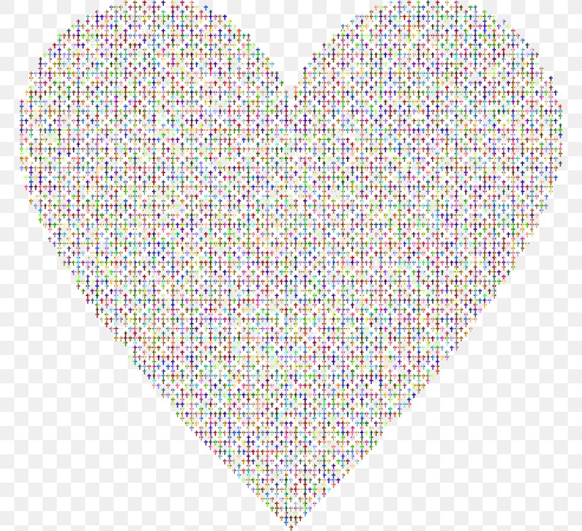 Heart Desktop Wallpaper Clip Art, PNG, 766x748px, Watercolor, Cartoon, Flower, Frame, Heart Download Free