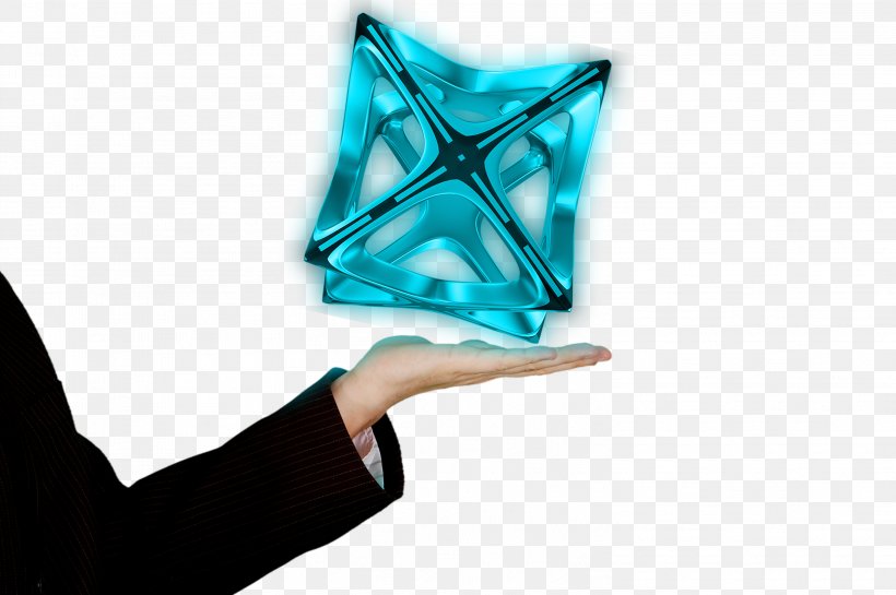 Holography Image Photograph Clip Art, PNG, 3008x2000px, Holography, Hand, Microsoft Hololens, Photography, Stereoscopy Download Free