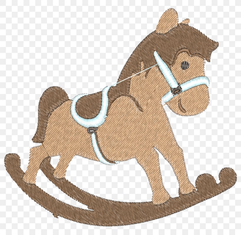 Horse Embroidery Swing Rein Pattern, PNG, 800x800px, Horse, Aixovar, Animal Figure, Blue, Boy Download Free