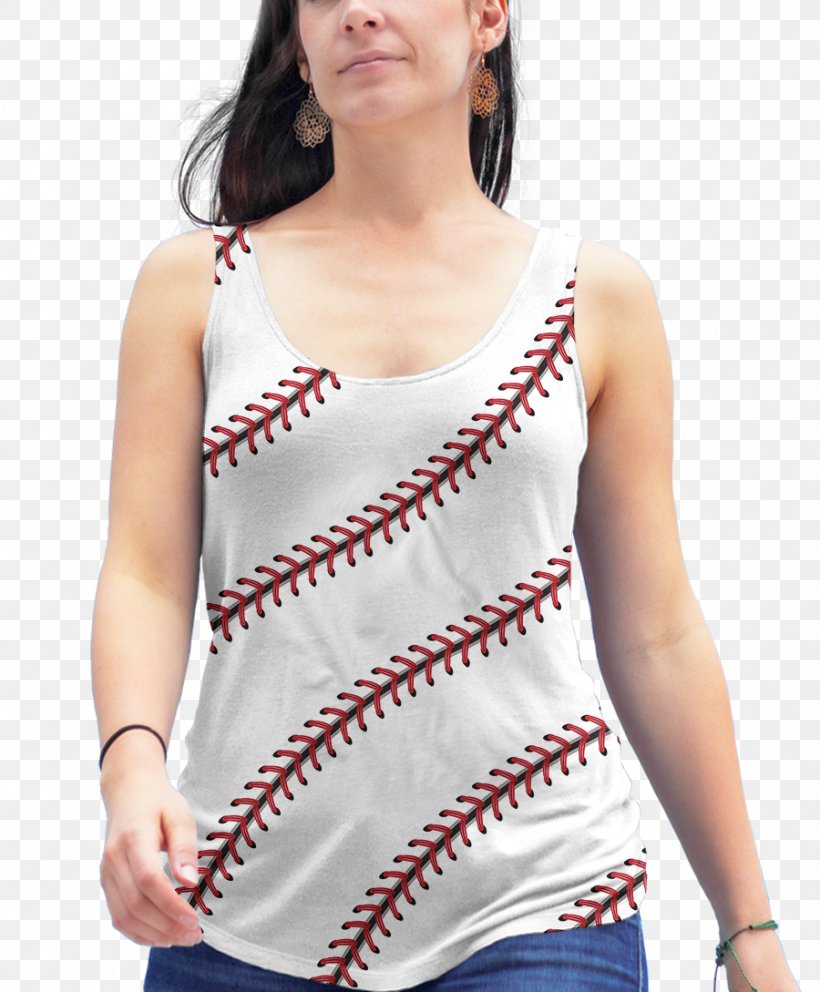 Houston Astros Basset Hound Clothing Sleeveless Shirt Puppy, PNG, 900x1089px, Houston Astros, Baseball, Basset Hound, Clothing, Day Dress Download Free