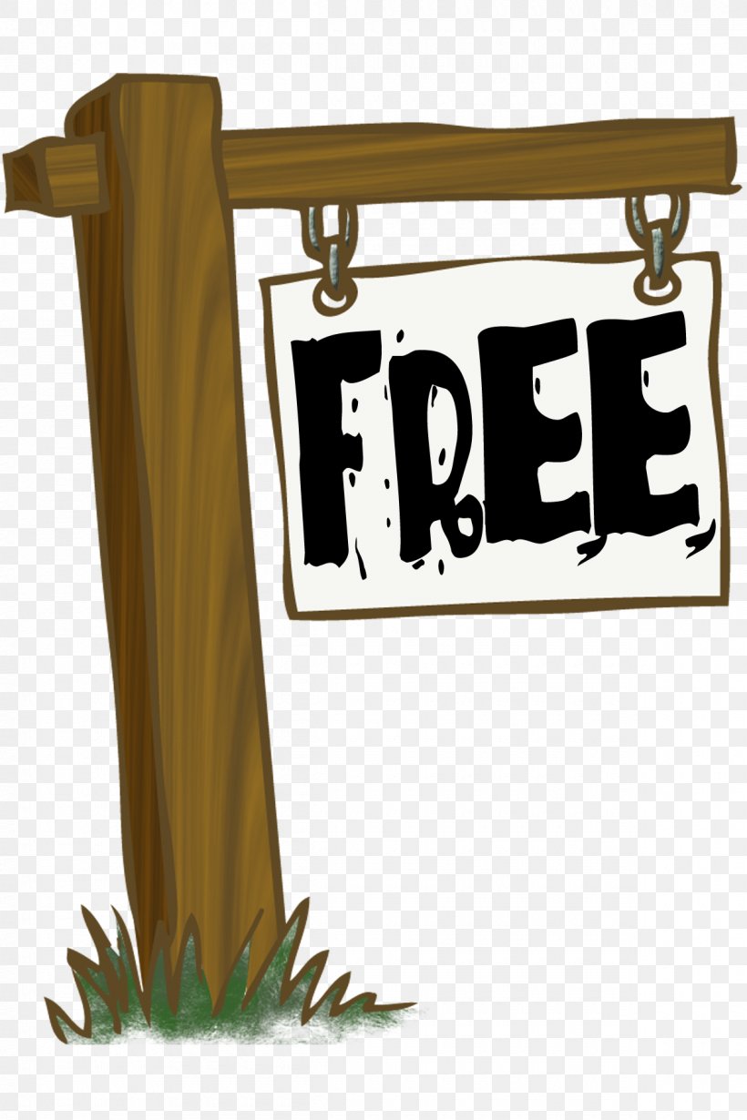 How To Get Free Stuff: The Ultimate Guide To Getting Things For Free (freecycle, Freebees, Free Things, Free Samples, Freebie, Freestuff) Clip Art, PNG, 1200x1800px, Blog, Book, Brand, Facebook, Text Download Free