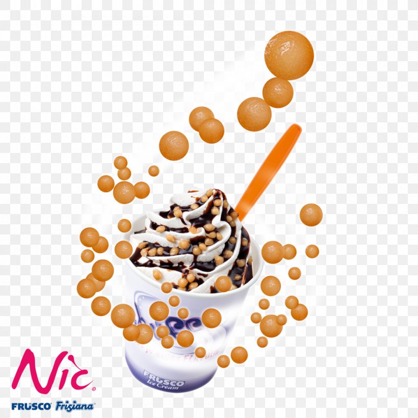 Ice Cream Milkshake Soft Serve Strawberry Chocolate, PNG, 1000x1000px, Ice Cream, Caramel, Chocolate, Cream, Food Download Free