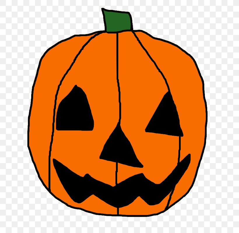 Jack-o-lantern Halloween Cartoon Clip Art, PNG, 749x800px, Jackolantern, Calabaza, Cartoon, Carving, Cucurbita Download Free