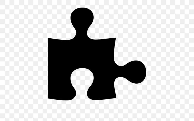 Jigsaw Puzzles Animal Block Puzzle Strategy, PNG, 512x512px, Jigsaw Puzzles, Animal Block Puzzle, Black, Black And White, Game Download Free