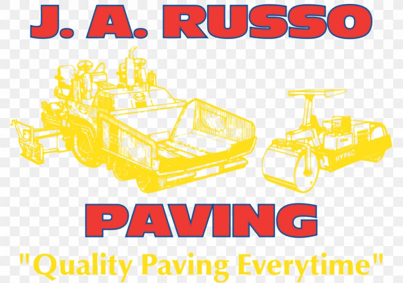 Joseph A Russo Paving Rutland City Logo Car Brand, PNG, 1024x719px, Rutland City, Area, Brand, Car, Logo Download Free
