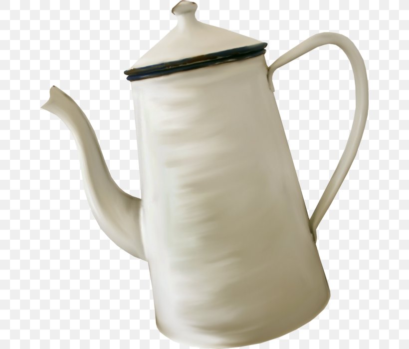 Jug Teapot Kettle, PNG, 658x699px, Jug, Drawing, Kettle, Mug, Pitcher Download Free