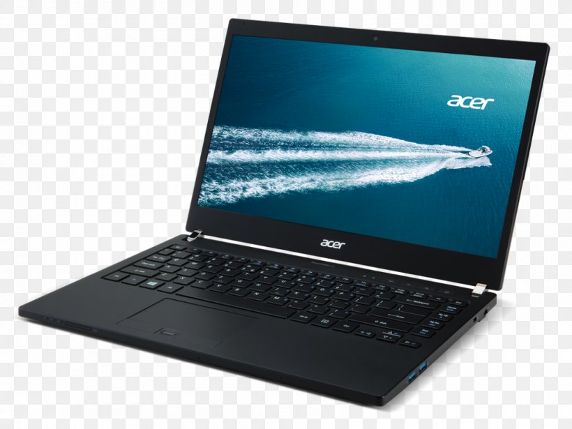 Laptop Samsung N150 Computer Acer Netbook, PNG, 1800x1350px, Laptop, Acer, Acer Aspire, Acer Travelmate, Computer Download Free
