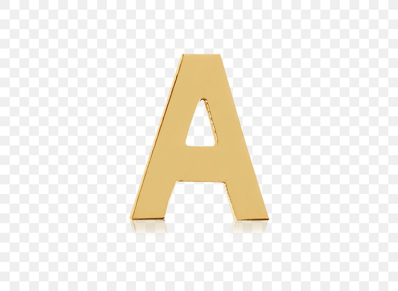 Letter Alphabet Wood Character Font, PNG, 600x600px, Letter, Alphabet, Birch, Character, Dimension Download Free