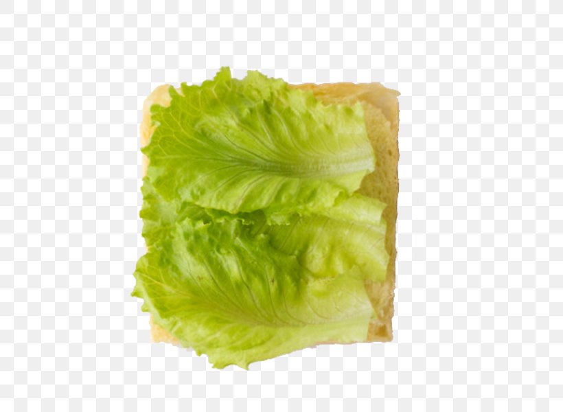 Lettuce Toast Breakfast Ham Fried Egg, PNG, 640x600px, Lettuce, Bread, Breakfast, Chicken Egg, Food Download Free