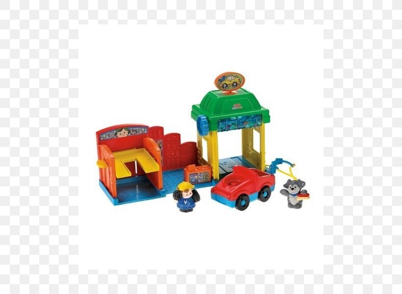 Little People Toy Fisher-Price Car LEGO, PNG, 800x600px, Little People, Car, Car Wash, Child, Fisherprice Download Free