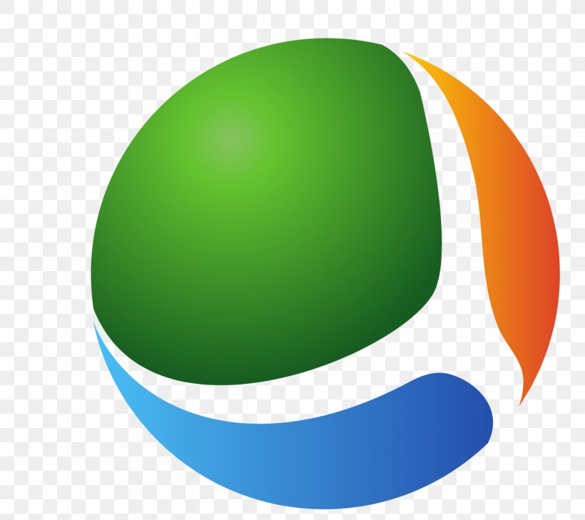 Logo Graphic Design, PNG, 1206x1073px, Logo, Easter Egg, Google Images, Green, Sphere Download Free