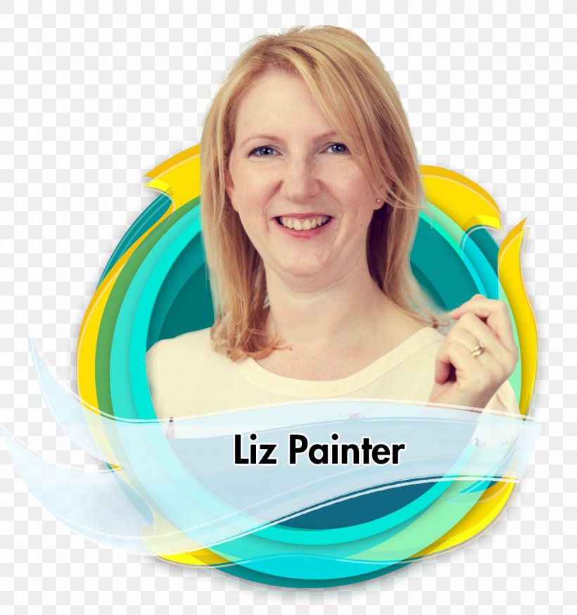 Marketing Business Liz Painter Job, PNG, 1273x1357px, Marketing, Business, Child, Comma, Copywriting Download Free