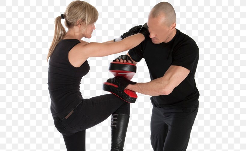 Martial Arts Krav Maga Self-defense Rhode Island Karate, PNG, 512x505px, Martial Arts, Aggression, Arm, Boxing Glove, Defense Download Free