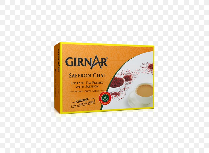 Masala Chai Green Tea Indian Cuisine Instant Tea, PNG, 450x600px, Masala Chai, Alcopop, Cardamom, Extract, Flavor Download Free
