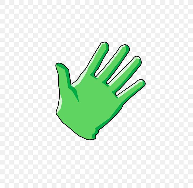 Medical Glove Rubber Glove Latex Clip Art, PNG, 566x800px, Medical Glove, Clothing, Finger, Free Content, Glove Download Free