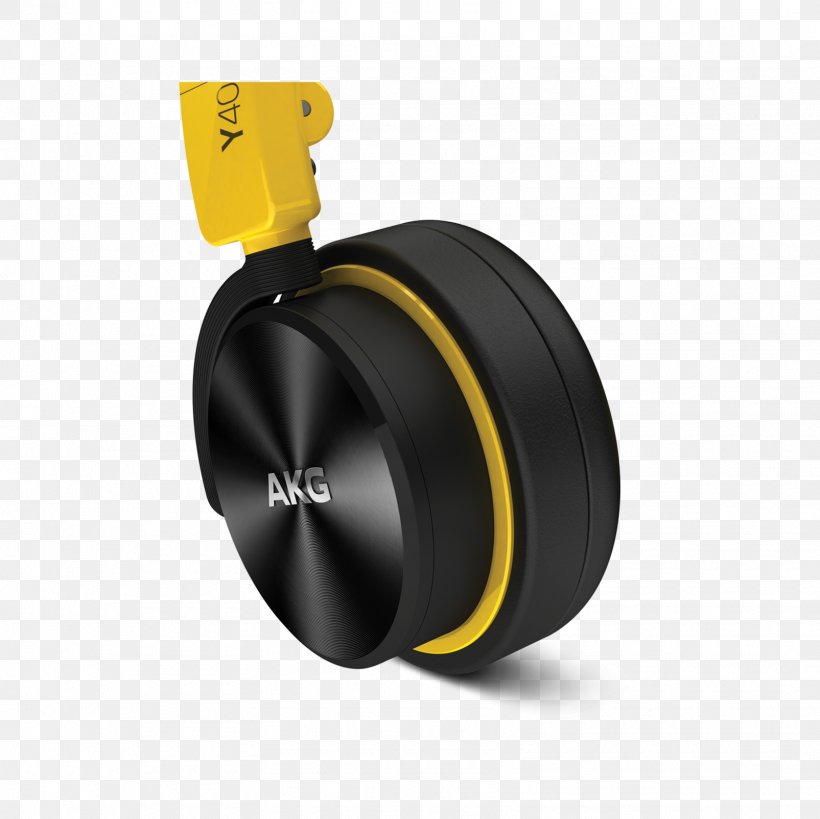 Microphone Noise-cancelling Headphones AKG Remote Controls, PNG, 1605x1605px, Microphone, Akg, Audio, Audio Equipment, Automotive Tire Download Free