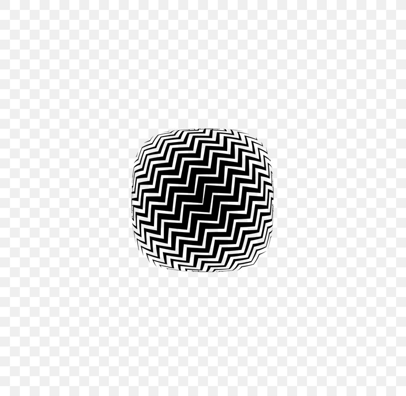 Microphone Pattern, PNG, 800x800px, Microphone, Audio, Audio Equipment, Black, Black And White Download Free