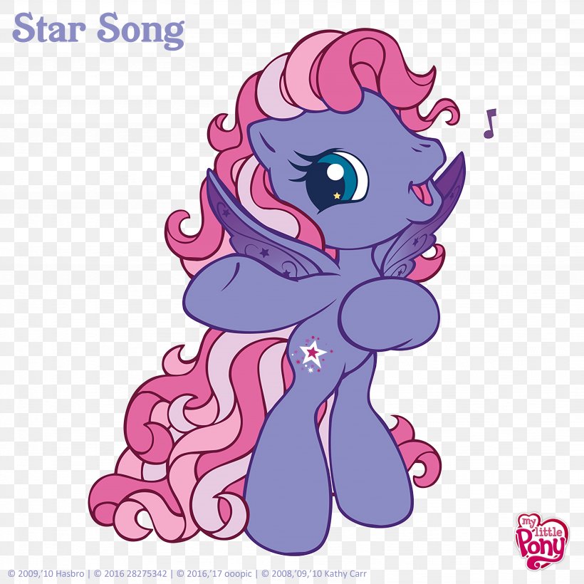 My Little Pony Pinkie Pie Cheerilee Rainbow Dash, PNG, 4096x4096px, Watercolor, Cartoon, Flower, Frame, Heart Download Free