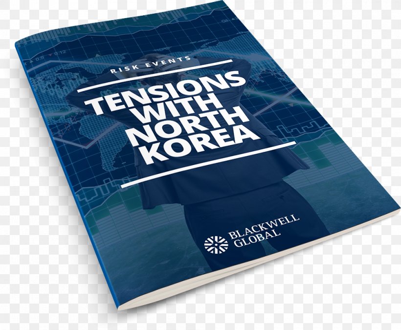 North Korea Trader Financial Market Finance, PNG, 1000x822px, North Korea, Book, Brand, Ebook, Finance Download Free