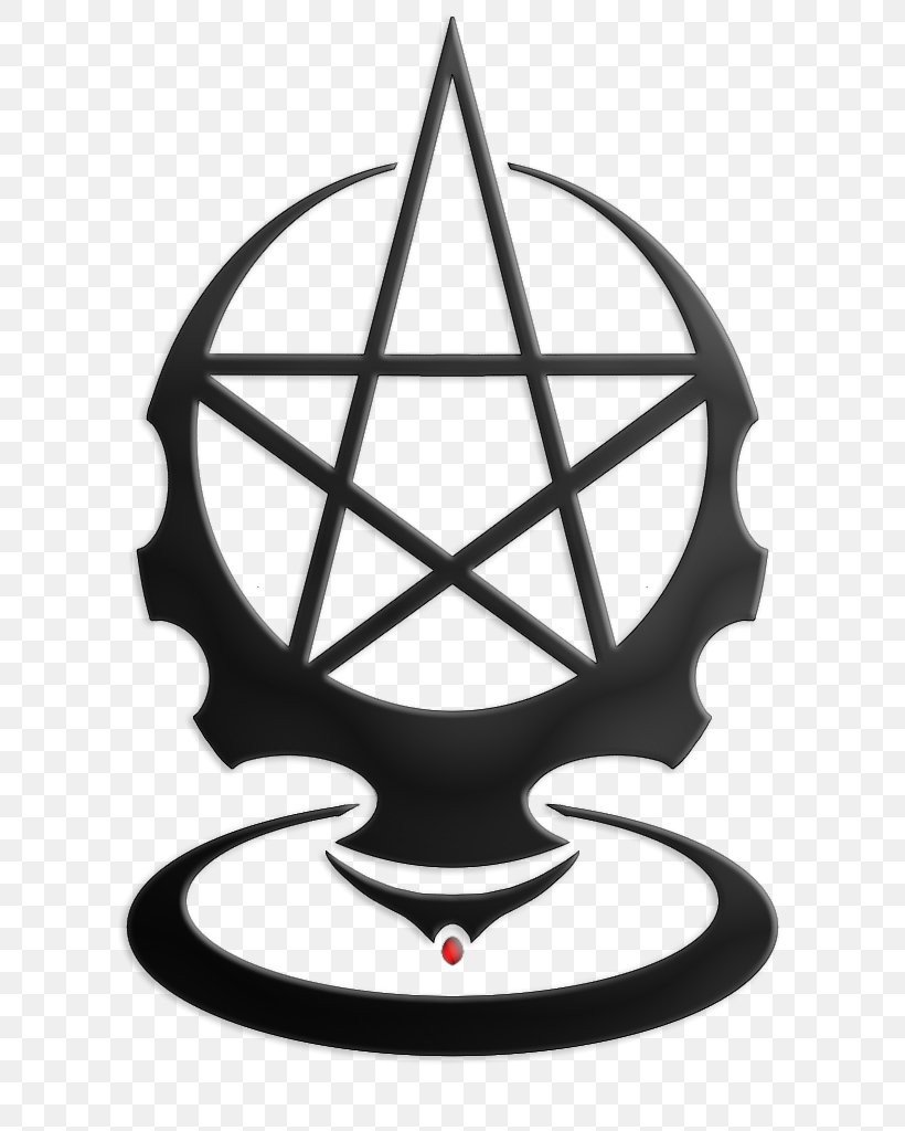 Pentagram Pentacle Wicca Royalty-free Vector Graphics, PNG, 682x1024px, Pentagram, Blessed Be, Modern Paganism, Pentacle, Royaltyfree Download Free