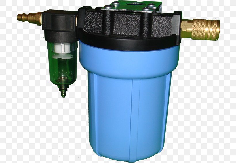 Plastic Cylinder, PNG, 708x568px, Plastic, Cylinder, Filter, Hardware, Hardware Accessory Download Free