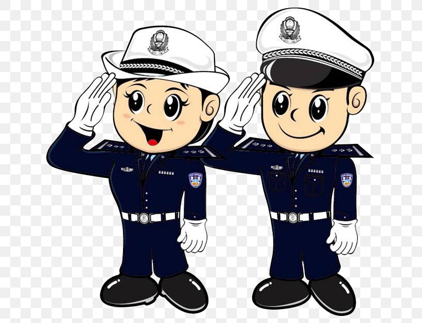 Police Officer Cartoon, PNG, 655x629px, Police Officer, Art, Boy, Cartoon, Copyright Download Free