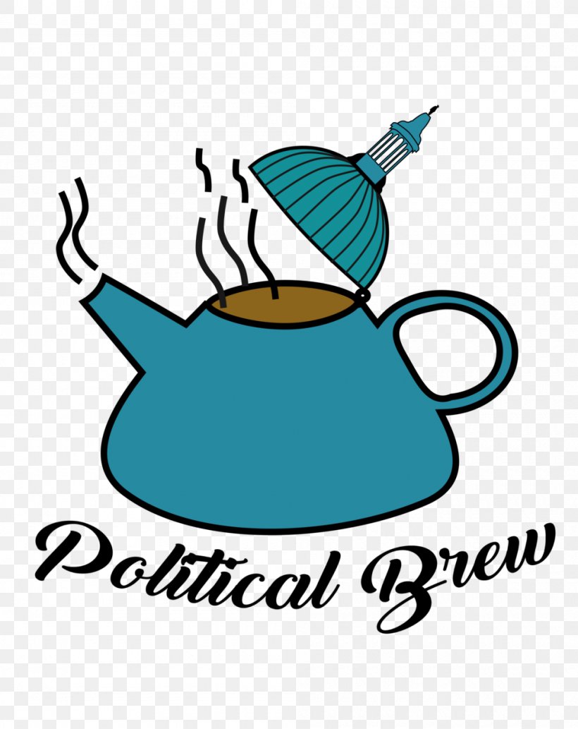 Politics Voting Election Clip Art Economy, PNG, 1000x1260px, Politics, Artwork, Brand, Cup, Democratic Party Download Free