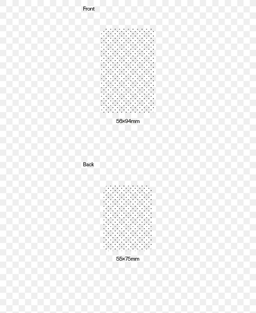 Product Design Brand Point Angle Font, PNG, 293x1005px, Brand, Area, Black And White, Number, Point Download Free