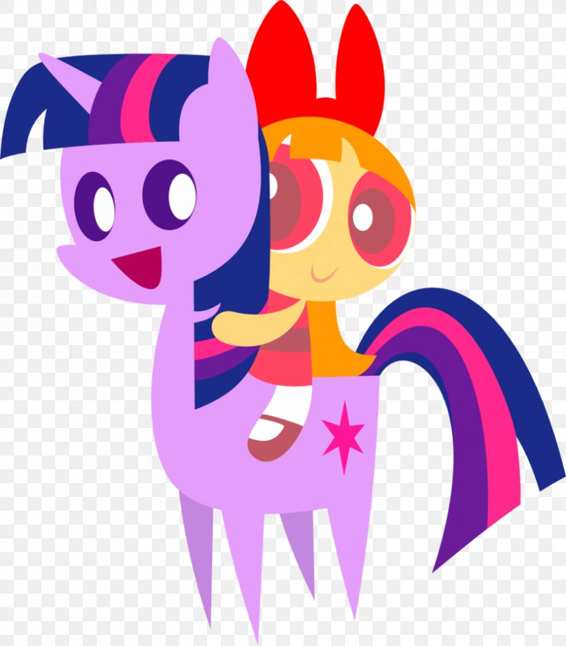 Rainbow Dash Twilight Sparkle Image Pony DeviantArt, PNG, 836x955px, Rainbow Dash, Animated Cartoon, Animation, Art, Cartoon Download Free