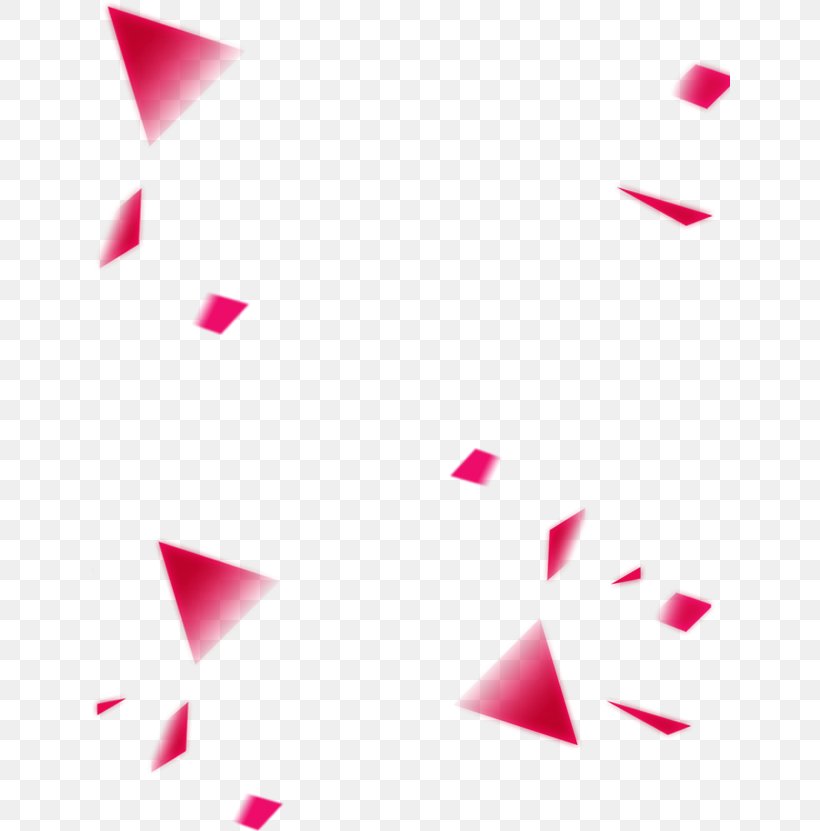 Rhombus Geometry Angle, PNG, 640x831px, Rhombus, Brand, Computer, Geometry, Heart Download Free