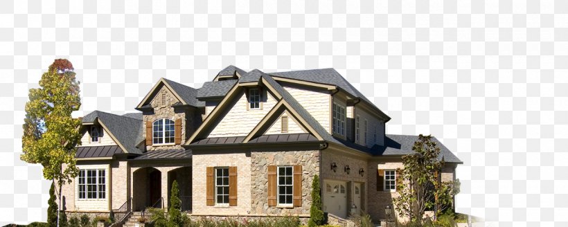 Roof Shingle Roofer Metal Roof House, PNG, 1260x505px, Roof, Apollo Roofing Dallas, Building, Cottage, Denton Download Free