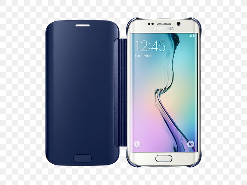 Samsung Galaxy Note 5 Samsung GALAXY S7 Edge Samsung Galaxy S6 Edge Mobile Phone Accessories, PNG, 802x615px, Samsung Galaxy Note 5, Android, Cellular Network, Communication Device, Electric Blue Download Free