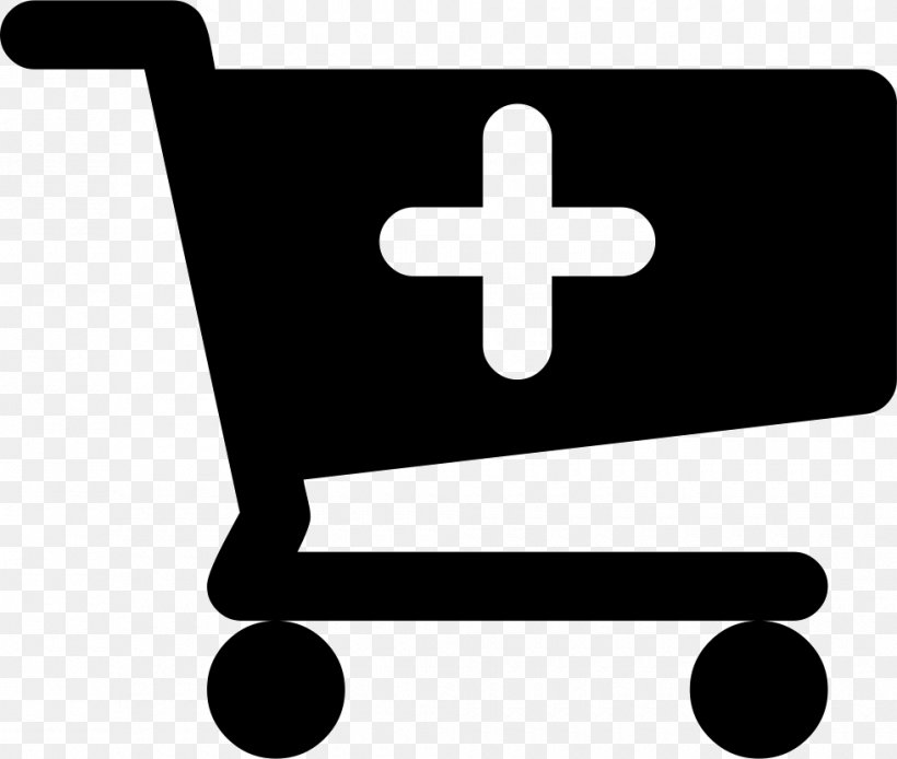 Shopping Cart, PNG, 980x830px, Shopping Cart, Cart, Font Awesome, Grocery Store, Logo Download Free