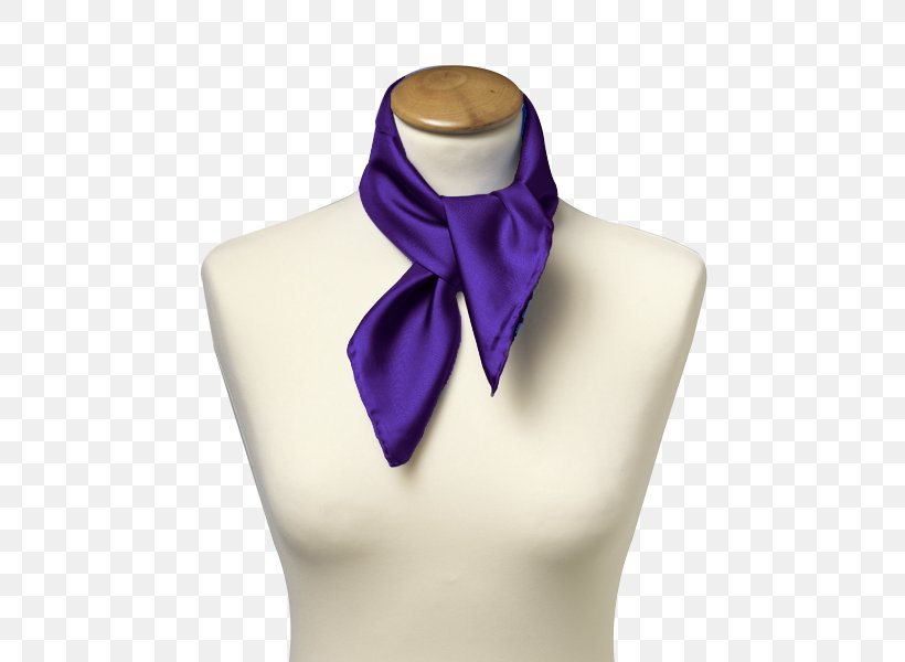 Silk Scarf Necktie Foulard Shawl, PNG, 600x600px, Silk, Button, Cloth, Clothing Accessories, Cufflink Download Free