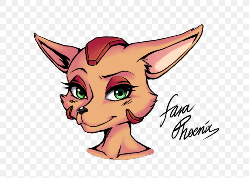 Star Fox Zero Whiskers Drawing Art, PNG, 628x585px, Watercolor, Cartoon, Flower, Frame, Heart Download Free