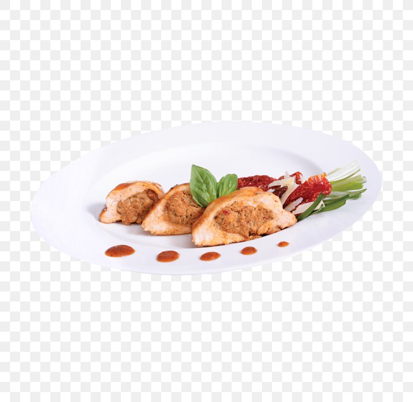 Stuffing Ballotine Meatball Kebab Chicken Tikka, PNG, 800x800px, Stuffing, Ballotine, Bell Pepper, Broccoli, Cauliflower Download Free