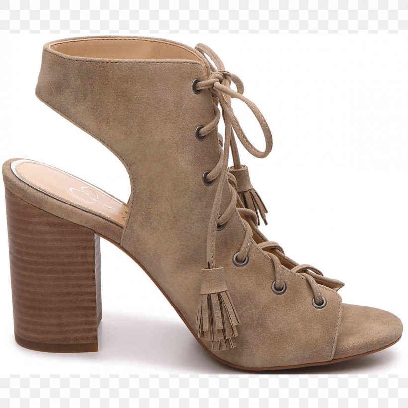 Suede Shoe Hardware Pumps, PNG, 1200x1200px, Suede, Basic Pump, Beige, Boot, Brown Download Free