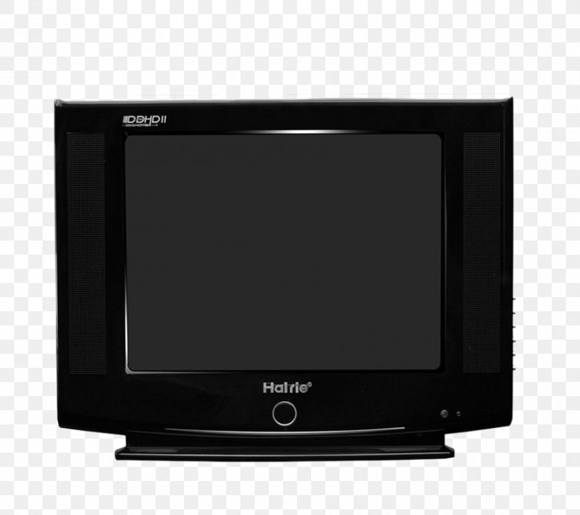 Television Set Flat Panel Display Electronics Display Device, PNG, 900x800px, Television Set, Display Device, Electronics, Flat Panel Display, Media Download Free