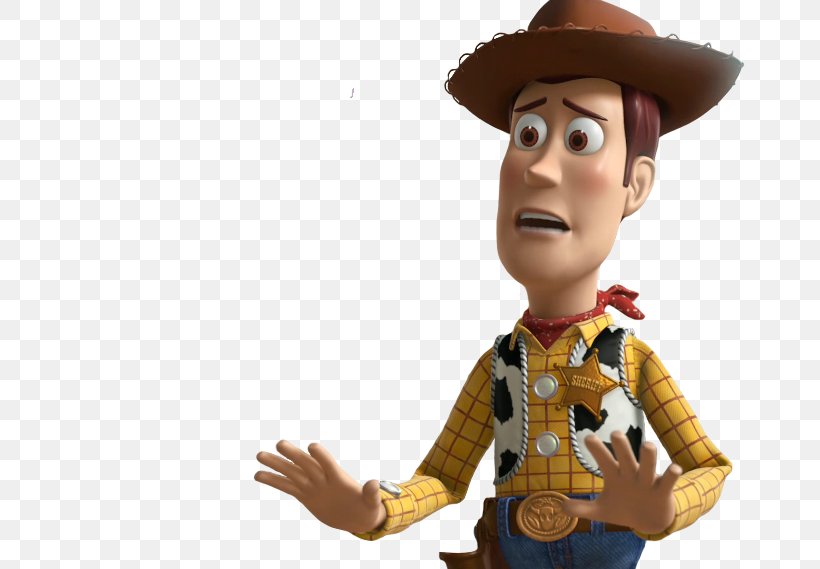 Toy Story 2 Film Double Feature Cartoon, PNG, 672x569px, Toy Story 2, Animated Cartoon, Cartoon, Company, Crossplatform Download Free