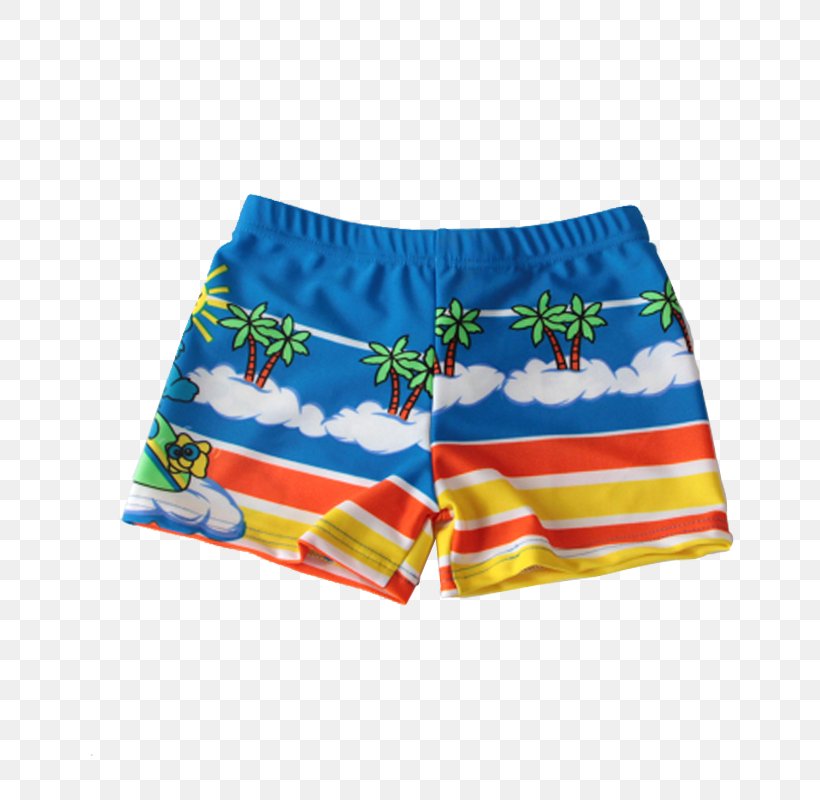 Underpants Swim Briefs Trunks Swimsuit, PNG, 800x800px, Watercolor, Cartoon, Flower, Frame, Heart Download Free