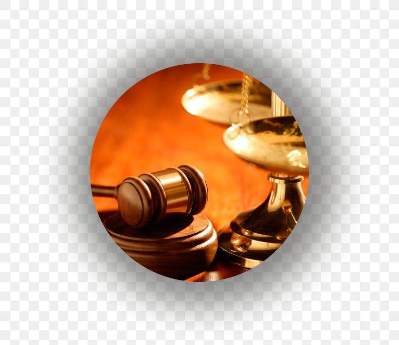 United States Law Firm Lawyer Judge, PNG, 710x710px, United States, Advocate, Appeal, Business, Copper Download Free