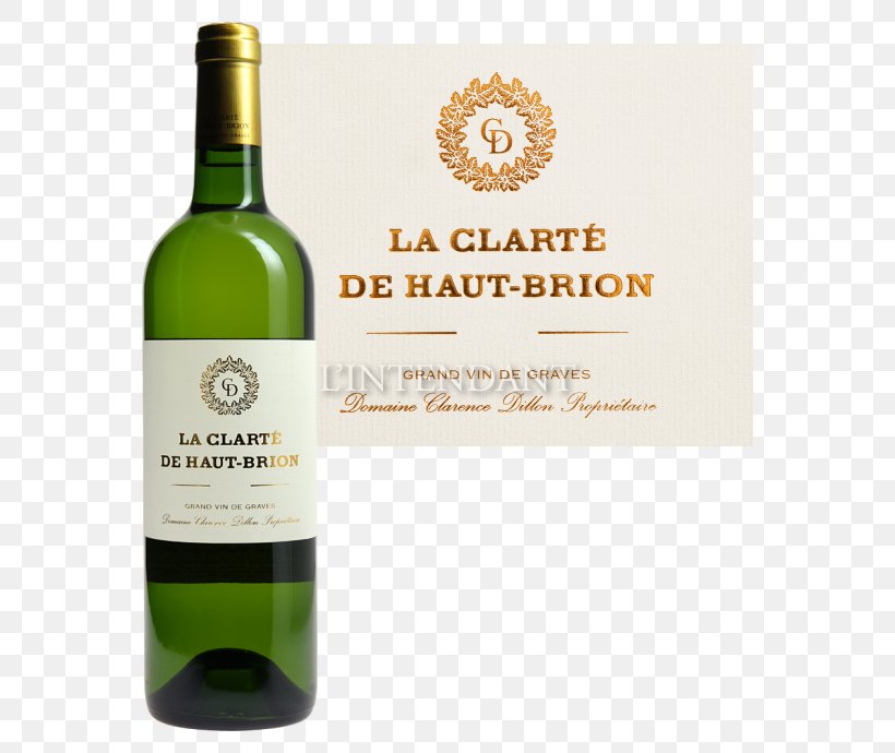 White Wine Dessert Wine Château Haut-Brion Glass Bottle, PNG, 600x690px, White Wine, Alcoholic Beverage, Bottle, Dessert, Dessert Wine Download Free