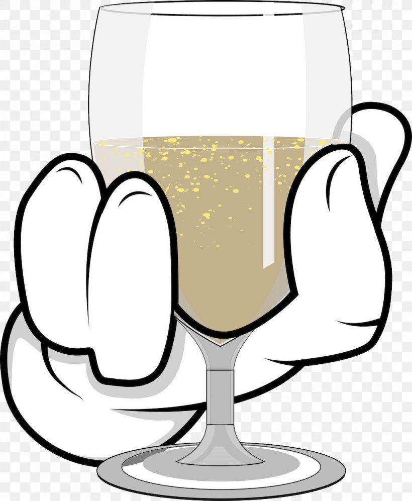 Wine Glass Stock Photography, PNG, 1024x1246px, Wine, Artwork, Beer Glass, Bottle, Cartoon Download Free
