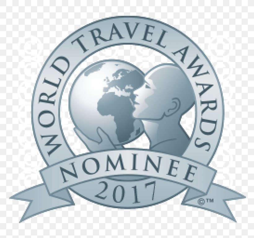 World Travel Awards Safari Serengeti, PNG, 768x768px, World Travel Awards, Allinclusive Resort, Award, Boutique Hotel, Brand Download Free