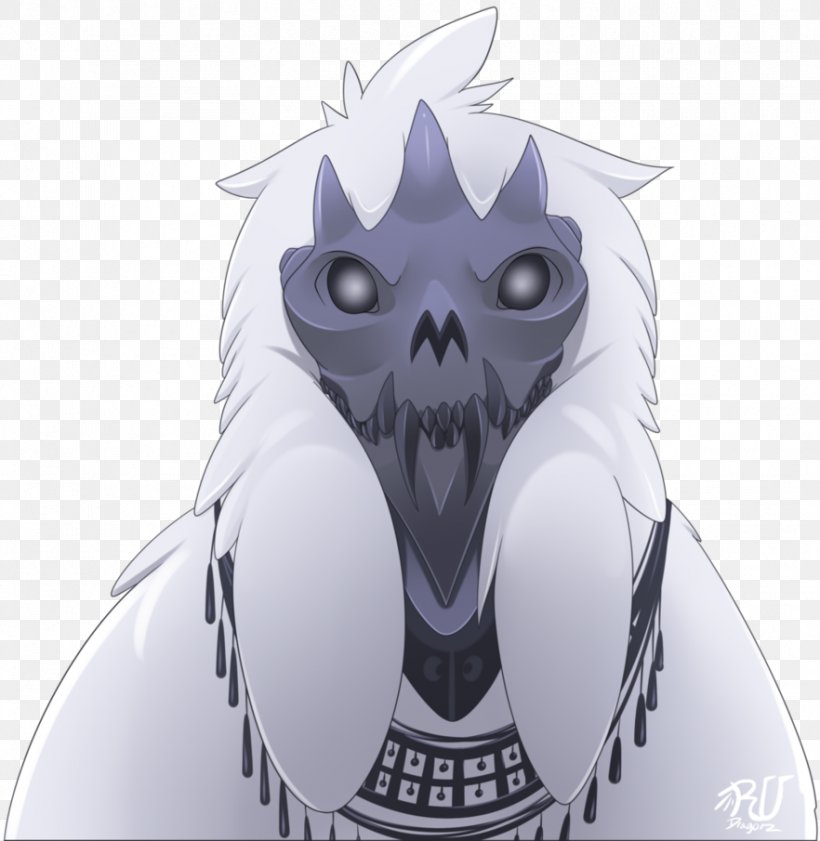 Yeti Bigfoot Drawing Art, PNG, 882x905px, Yeti, Art, Artist, Bigfoot, Bird Download Free