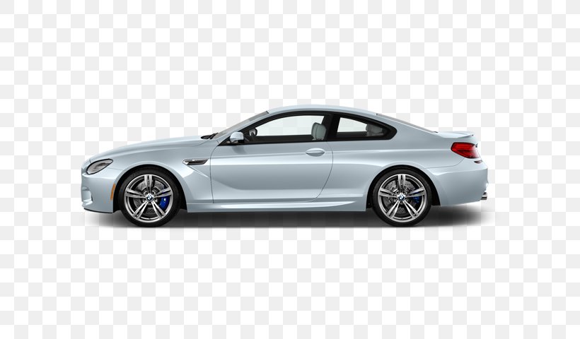 2015 BMW M6 2013 BMW M6 Car 2016 BMW M6, PNG, 640x480px, 2015 Bmw M6, 2017 Bmw M6, Automotive Design, Automotive Exterior, Automotive Wheel System Download Free