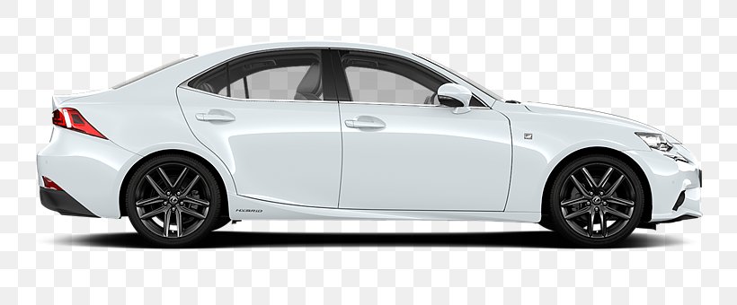 2018 Nissan Sentra Compact Car Lexus, PNG, 770x340px, 2017 Nissan Sentra, 2018 Nissan Sentra, Nissan, Alloy Wheel, Auto Part Download Free